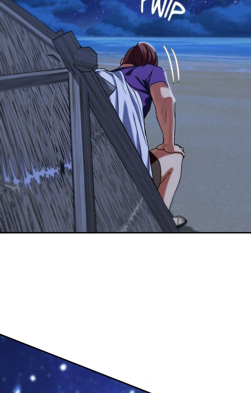 Seniors of Class 5 - Chapter 119 [photo 95] - MangaPorn