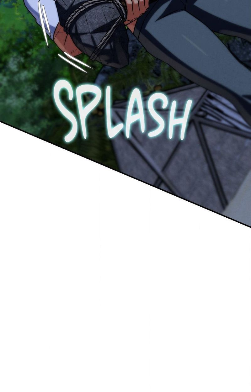 Seniors of Class 5 - Chapter 119 [photo 97] - MangaPorn