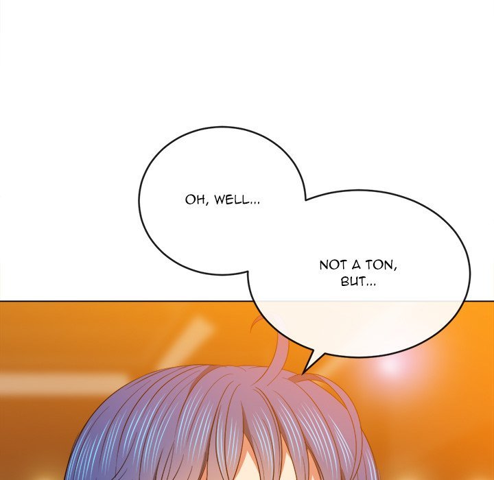 My High School Bully - Chapter 64 [photo 100] - MangaPorn