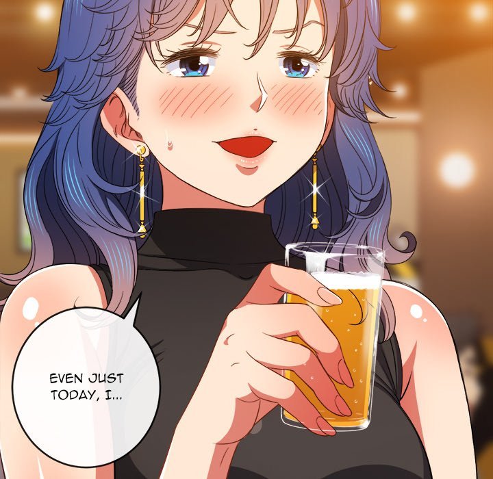 My High School Bully - Chapter 64 [photo 101] - MangaPorn