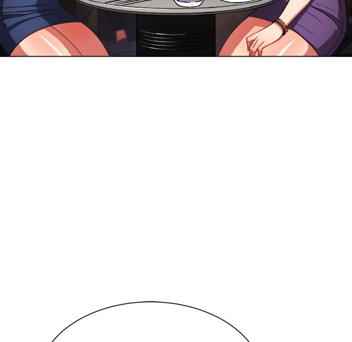 My High School Bully - Chapter 64 [photo 108] - MangaPorn