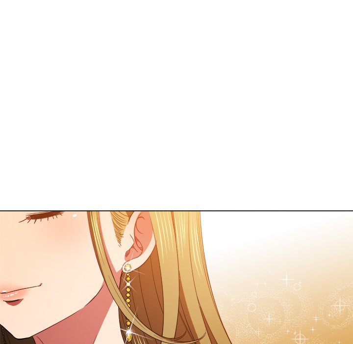 My High School Bully - Chapter 64 [photo 11] - MangaPorn