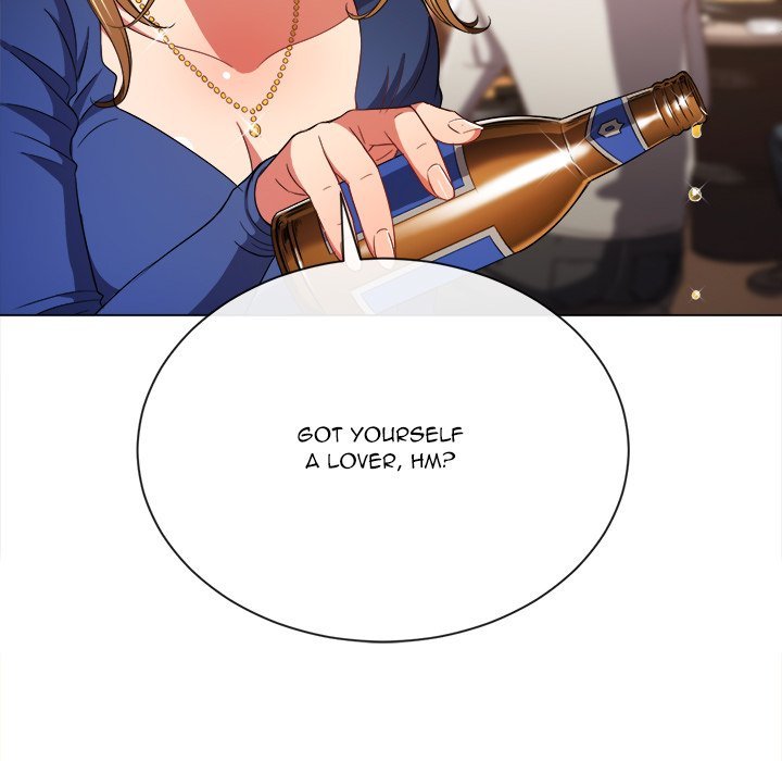 My High School Bully - Chapter 64 [photo 112] - MangaPorn