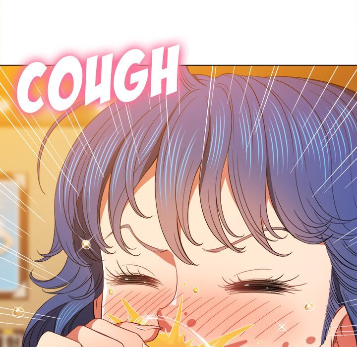 My High School Bully - Chapter 64 [photo 113] - MangaPorn