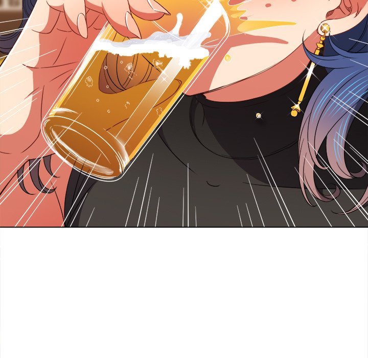 My High School Bully - Chapter 64 [photo 114] - MangaPorn