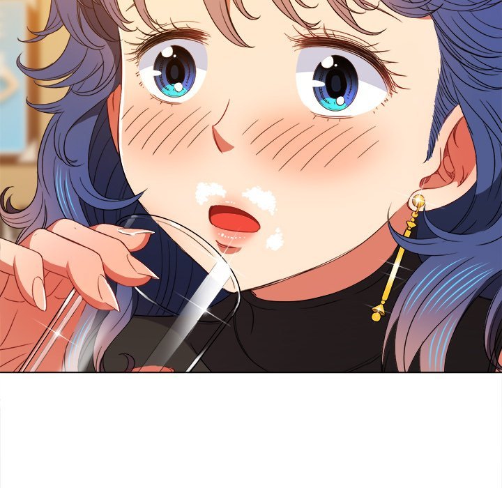 My High School Bully - Chapter 64 [photo 116] - MangaPorn