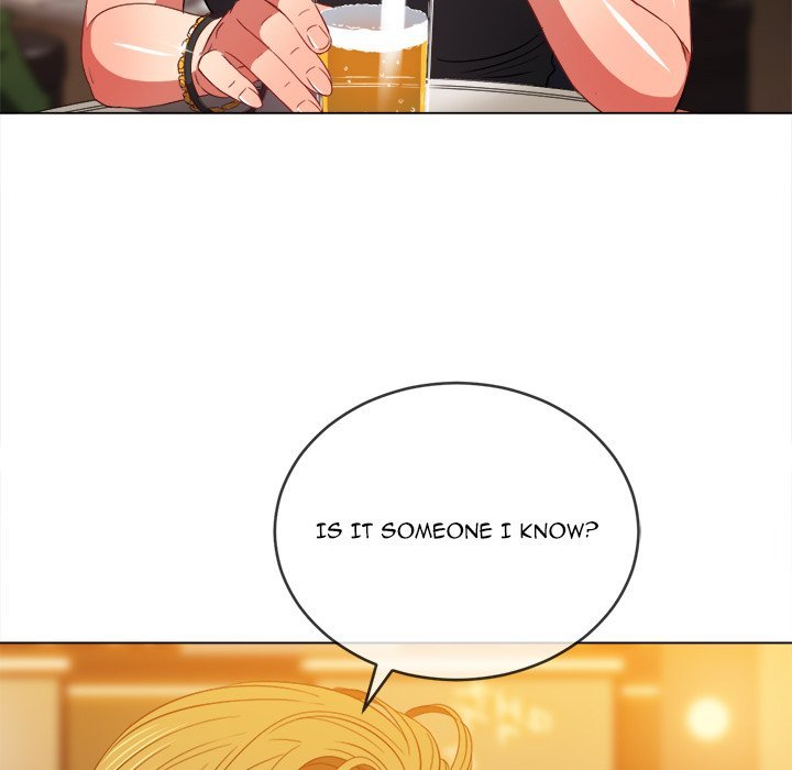 My High School Bully - Chapter 64 [photo 125] - MangaPorn