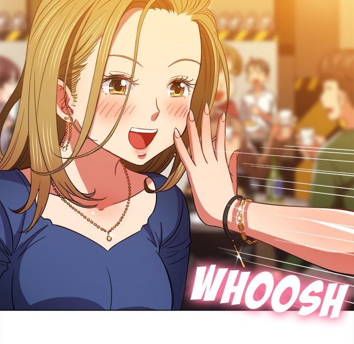 My High School Bully - Chapter 64 [photo 126] - MangaPorn