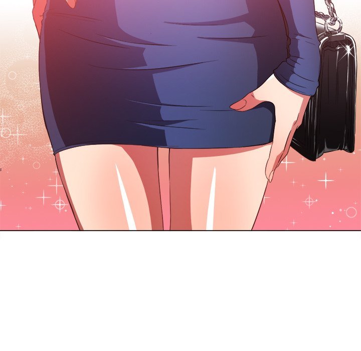 My High School Bully - Chapter 64 [photo 13] - MangaPorn