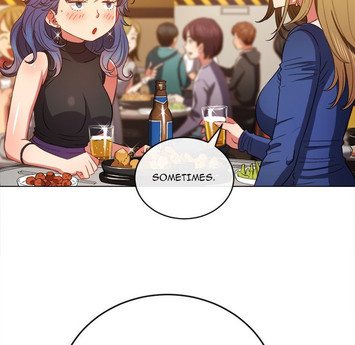 My High School Bully - Chapter 64 [photo 131] - MangaPorn