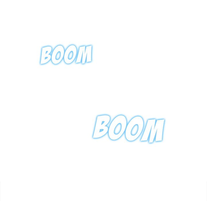 My High School Bully - Chapter 64 [photo 137] - MangaPorn