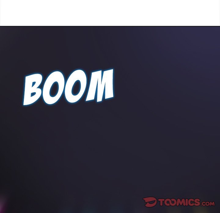 My High School Bully - Chapter 64 [photo 138] - MangaPorn