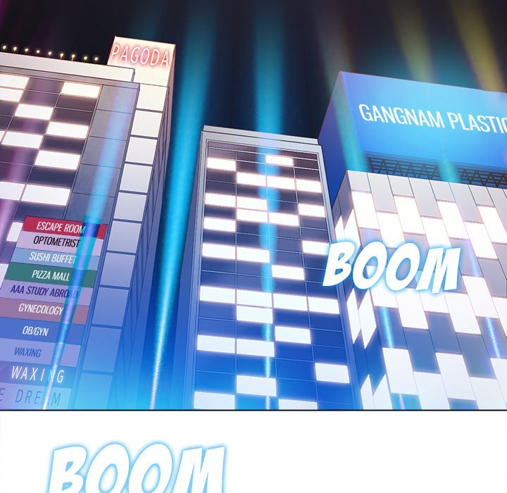 My High School Bully - Chapter 64 [photo 139] - MangaPorn