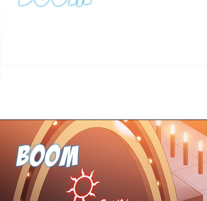 My High School Bully - Chapter 64 [photo 140] - MangaPorn