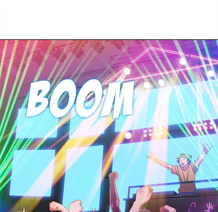 My High School Bully - Chapter 64 [photo 142] - MangaPorn