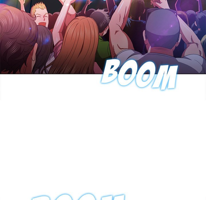 My High School Bully - Chapter 64 [photo 143] - MangaPorn