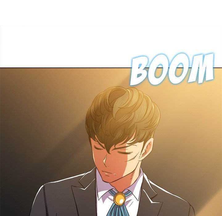 My High School Bully - Chapter 64 [photo 146] - MangaPorn