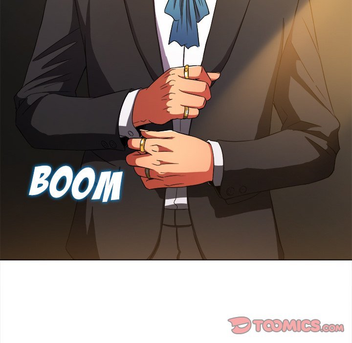 My High School Bully - Chapter 64 [photo 147] - MangaPorn