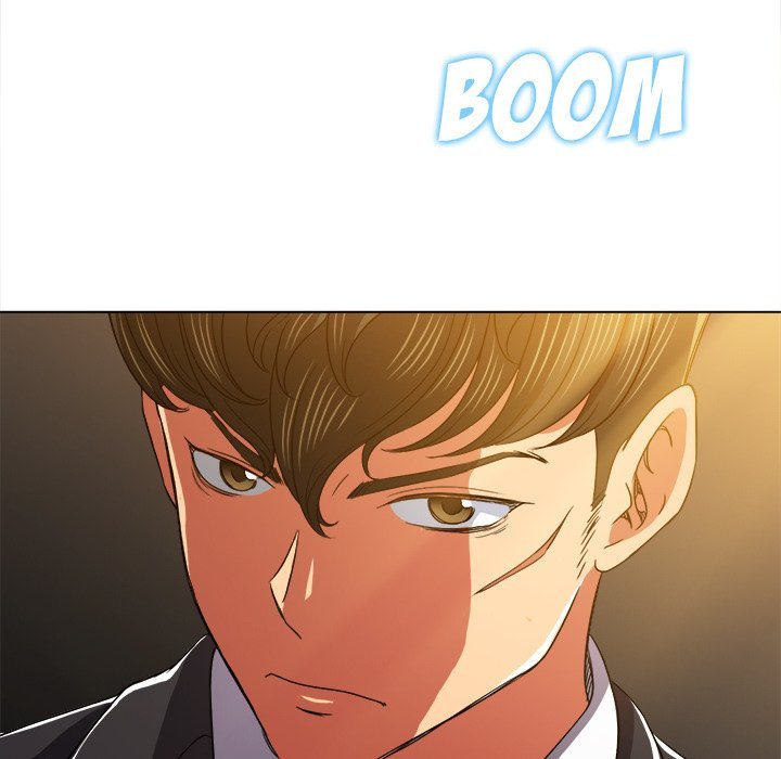 My High School Bully - Chapter 64 [photo 148] - MangaPorn