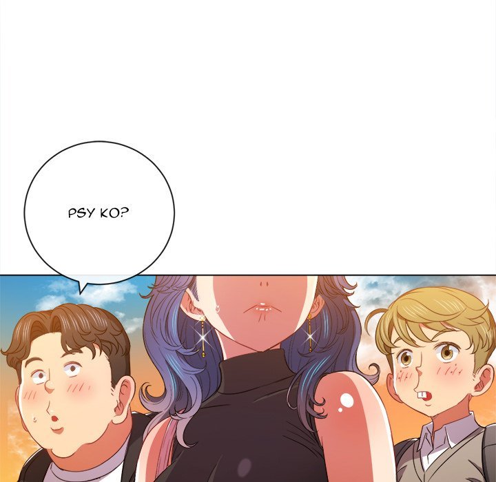 My High School Bully - Chapter 64 [photo 16] - MangaPorn