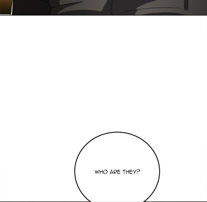 My High School Bully - Chapter 64 [photo 19] - MangaPorn