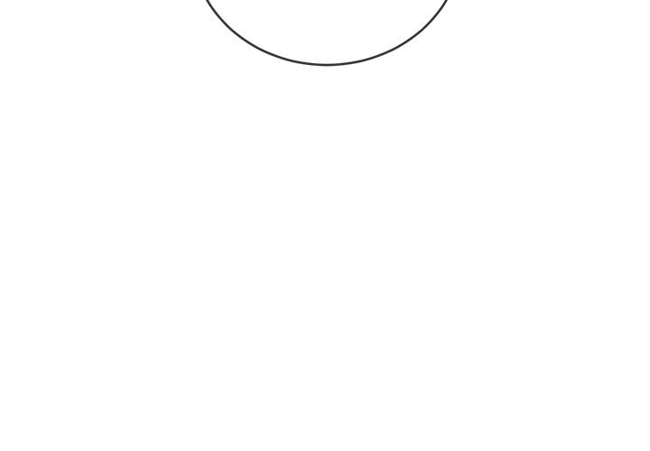 My High School Bully - Chapter 64 [photo 2] - MangaPorn