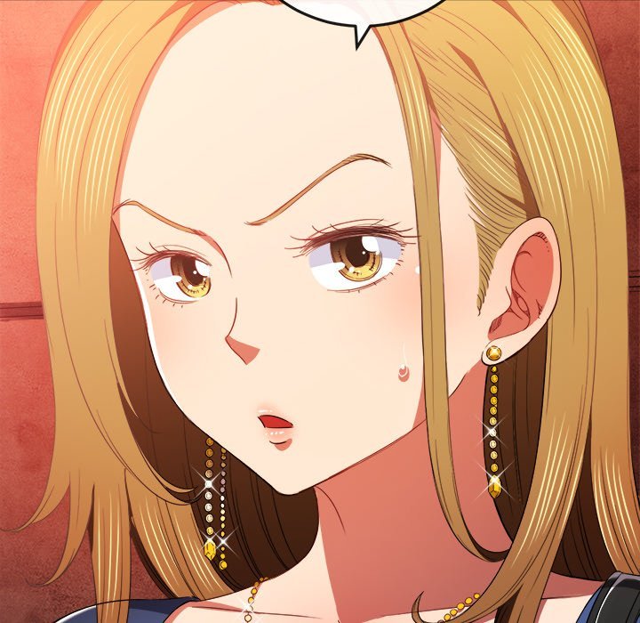 My High School Bully - Chapter 64 [photo 20] - MangaPorn