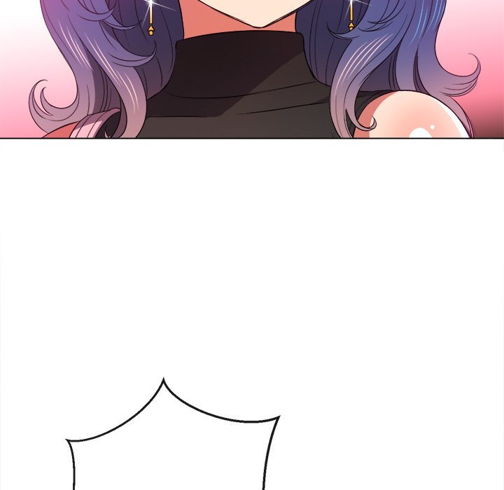 My High School Bully - Chapter 64 [photo 22] - MangaPorn