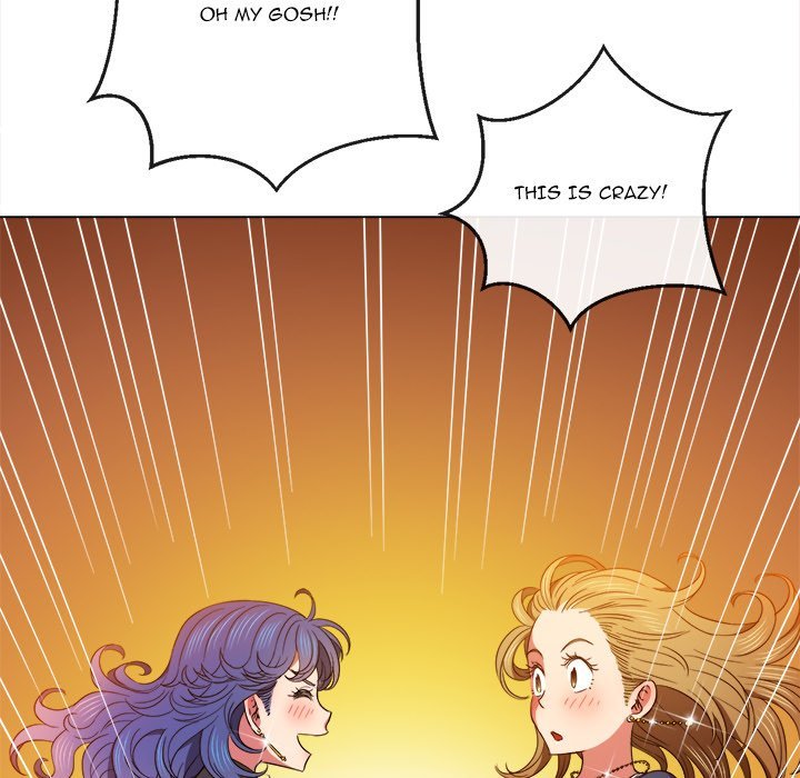 My High School Bully - Chapter 64 [photo 23] - MangaPorn