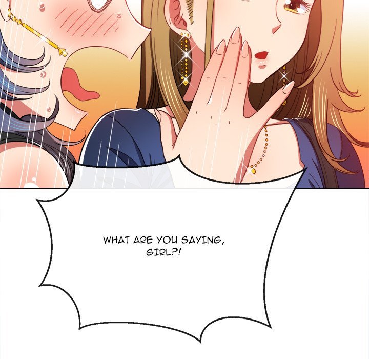 My High School Bully - Chapter 64 [photo 28] - MangaPorn