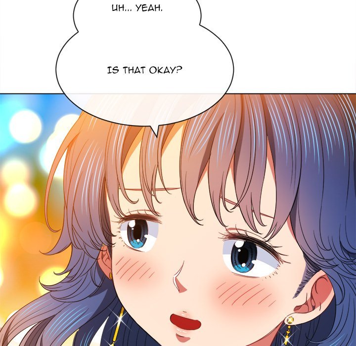 My High School Bully - Chapter 64 [photo 31] - MangaPorn