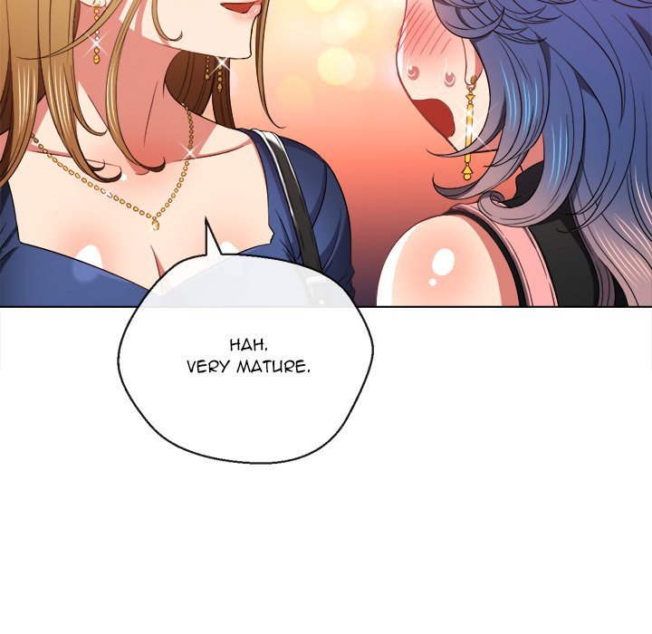 My High School Bully - Chapter 64 [photo 35] - MangaPorn