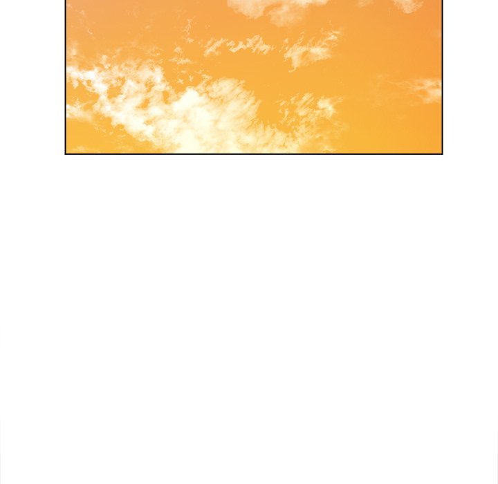 My High School Bully - Chapter 64 [photo 37] - MangaPorn