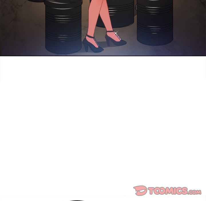 My High School Bully - Chapter 64 [photo 39] - MangaPorn