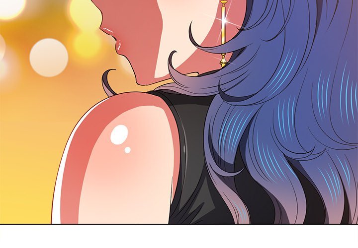 My High School Bully - Chapter 64 [photo 4] - MangaPorn