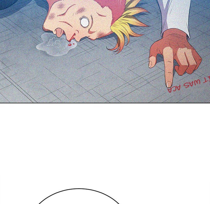 My High School Bully - Chapter 64 [photo 42] - MangaPorn