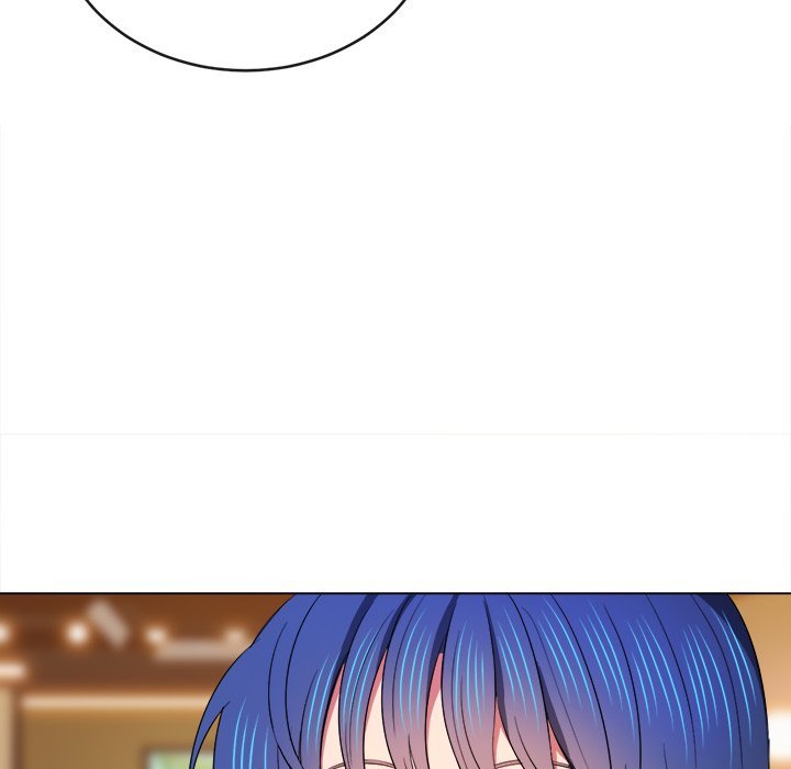 My High School Bully - Chapter 64 [photo 45] - MangaPorn