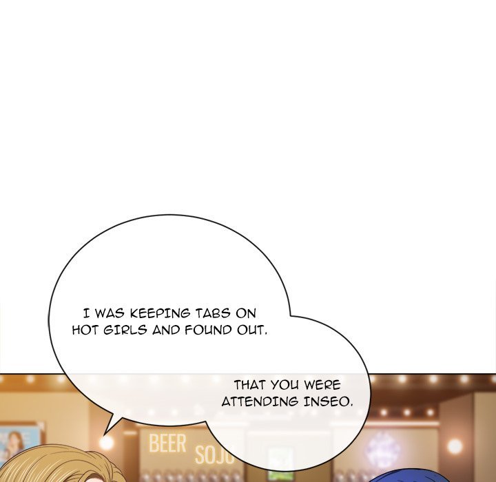 My High School Bully - Chapter 64 [photo 49] - MangaPorn