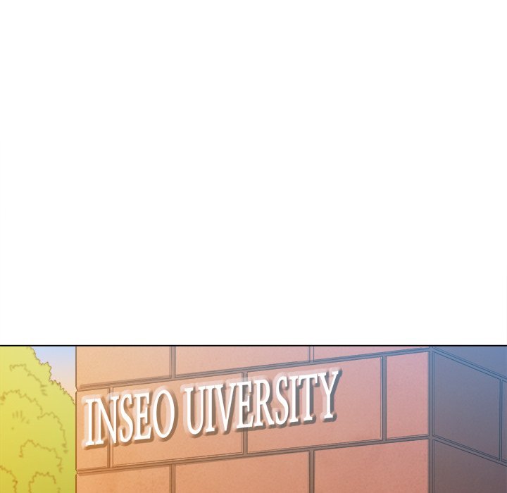 My High School Bully - Chapter 64 [photo 5] - MangaPorn