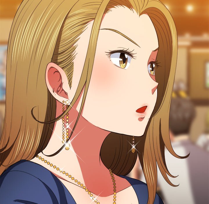 My High School Bully - Chapter 64 [photo 52] - MangaPorn