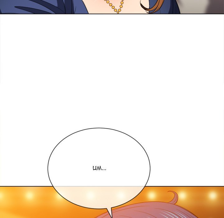 My High School Bully - Chapter 64 [photo 53] - MangaPorn