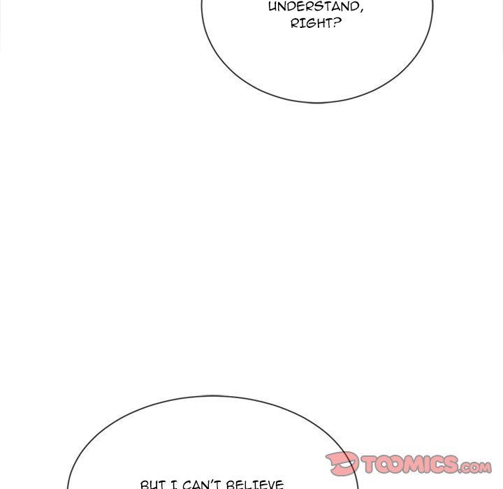 My High School Bully - Chapter 64 [photo 57] - MangaPorn