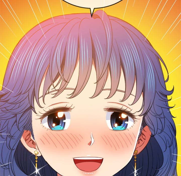 My High School Bully - Chapter 64 [photo 62] - MangaPorn