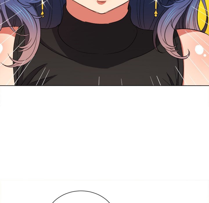 My High School Bully - Chapter 64 [photo 63] - MangaPorn