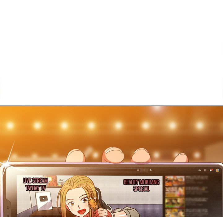 My High School Bully - Chapter 64 [photo 65] - MangaPorn