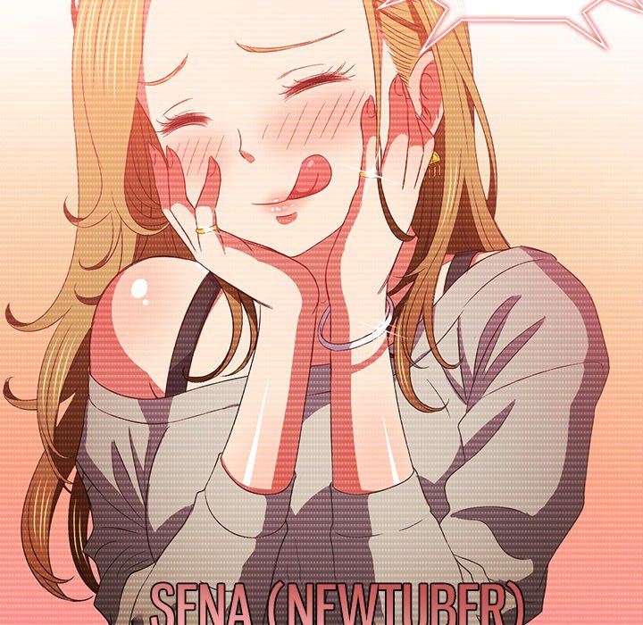 My High School Bully - Chapter 64 [photo 68] - MangaPorn