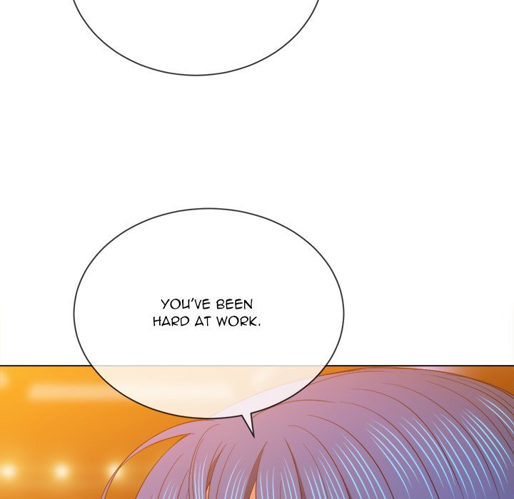 My High School Bully - Chapter 64 [photo 72] - MangaPorn