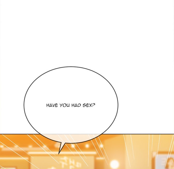 My High School Bully - Chapter 64 [photo 74] - MangaPorn