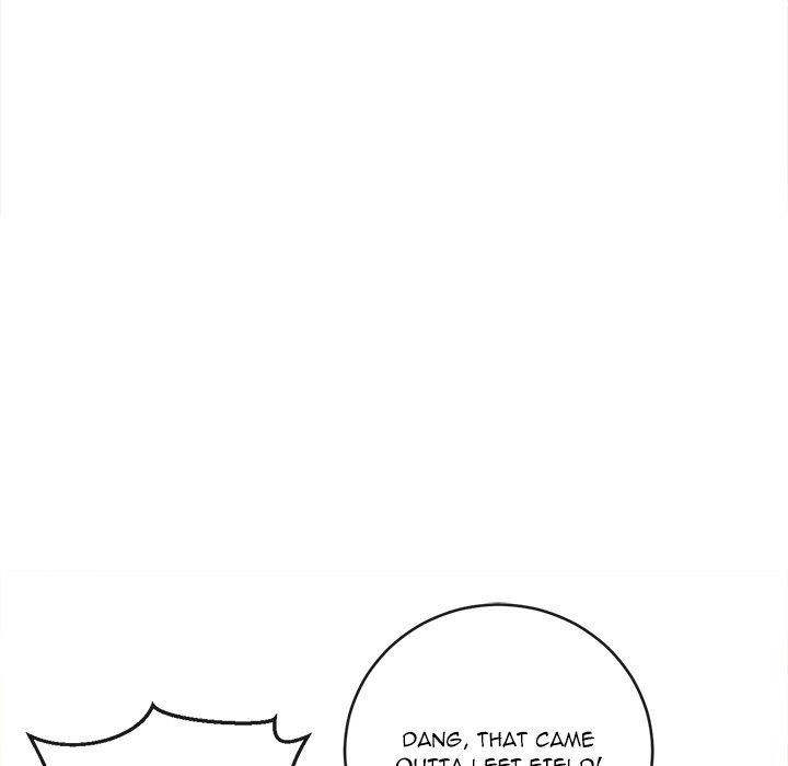 My High School Bully - Chapter 64 [photo 76] - MangaPorn