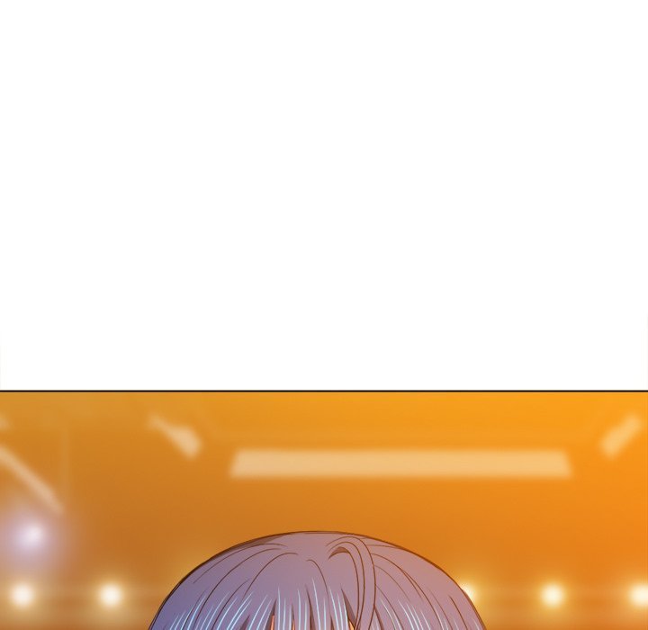 My High School Bully - Chapter 64 [photo 80] - MangaPorn